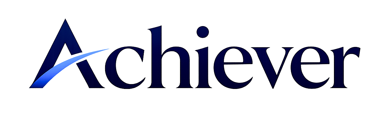 Achiever